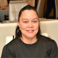 Alicia de la Cruz Email & Phone Number