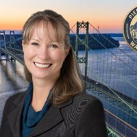 Pierce County Employee Robyn Denson's profile photo
