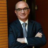 GPI Group Employee Fausto Manzana's profile photo