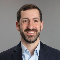 Premier Research Employee Mike Donovan's profile photo