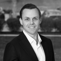 Verition Fund Management LLC Employee Brian Townes's profile photo