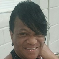 CAHEC Management, Inc. Employee Sharon Williams's profile photo