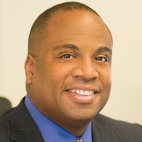 Perennial Financial Services Employee Gregory Morse's profile photo