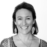 Natural World Safaris Employee Victoria Langmead's profile photo