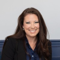 Jennifer Miller Email & Phone Number