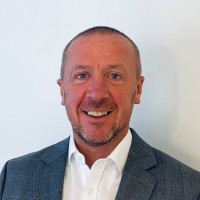 Adept Fasteners, Inc. Employee Mark Johnson's profile photo