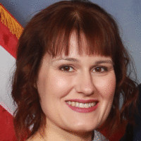 Reya Grossmann Email & Phone Number