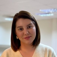 QA Madness Employee Ann Bas's profile photo