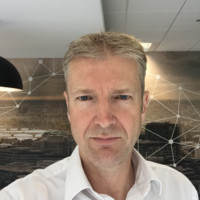 Tim Eagles Email