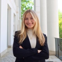 Melissa Simons Email