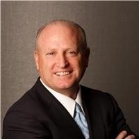 James Tomlin Email & Phone Number
