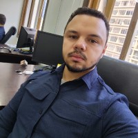 Alex Lima Email