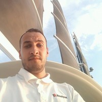 Skilltech Employee Johnny Ionut's profile photo