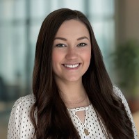 Ashley Walter Email & Phone Number