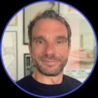 Legalstart.fr Employee Simon Letellier's profile photo