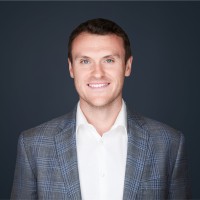 Jack Kerwin Email & Phone Number