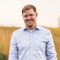 Eric Olson Email & Phone Number