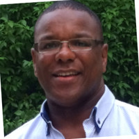 Colin McKenzie Email