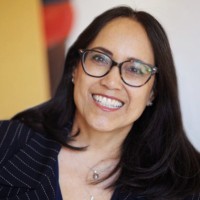 Svigals + Partners Employee Cheryl Hart's profile photo