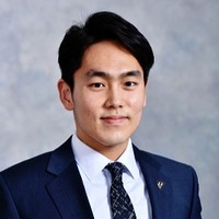 Chubb Employee Wonjun Choi's profile photo