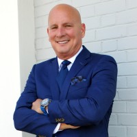 Todd Dix