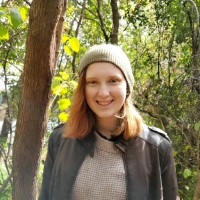 Clara Malone Email