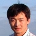 Yan Wei Email