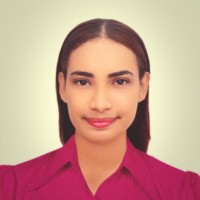 CONSTRUINTEGRALES S.A.S Employee Valentina Urrego's profile photo