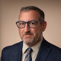 Family Medicine Education Consortium - FMEC Employee Scott Allen's profile photo