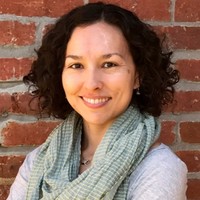 Alison Miranda Email & Phone Number