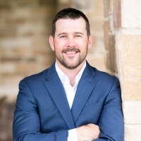 Matt Walker Email & Phone Number