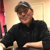 Mark Doran Email & Phone Number