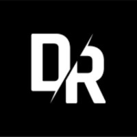 S&D Engineering and Construction, Inc. Employee D Reddy's profile photo