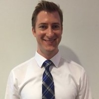 Alex Sears Email & Phone Number