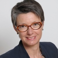 Stéphanie Dubois Email