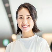 Offers Employee 沙織 鈴木's profile photo