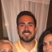 Midwest Power Industries Employee Patrick Grego's profile photo