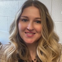 Mehlville School District Employee Carrie Nunn's profile photo