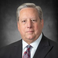 Patrick Casey Email & Phone Number