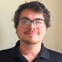 ERm Research LLC Employee Matthew Lepore's profile photo