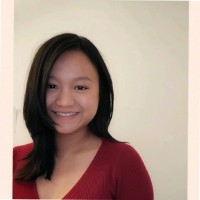 JUMPLINE Group Employee Phyu Aung's profile photo