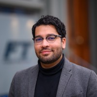 Bull Stockwell Allen Employee Edgardo Peña Colorado's profile photo