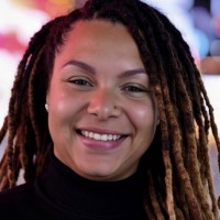 Aubrie Randolph's profile photo