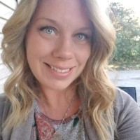 Analytics Staffing Employee Janine Stephens's profile photo