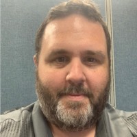 Lance Ryan Email & Phone Number