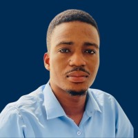 KERNEL Employee Miano Tokpon's profile photo