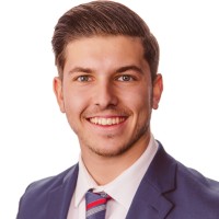 Genesis Health Clubs Employee Shay Croy's profile photo