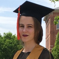 JQOL Employee Maria Schadow's profile photo