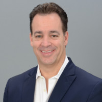 Flow Odyssey (formerly HVAC Sellutions) Employee Drew Cameron's profile photo