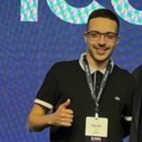 P1 Consulting Pty Ltd Employee Bruno Serra's profile photo